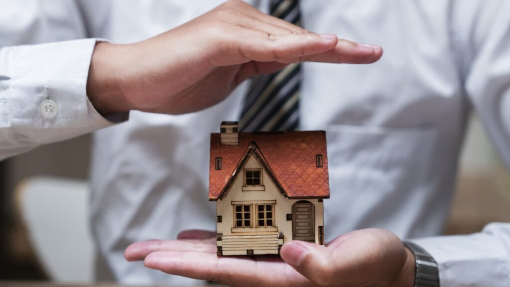 How To Calculate HELOC Payments