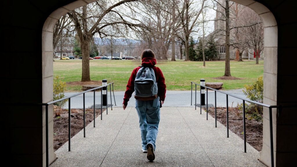 Trump’s ‘big beautiful bill’ expands 529 savings plan expenses