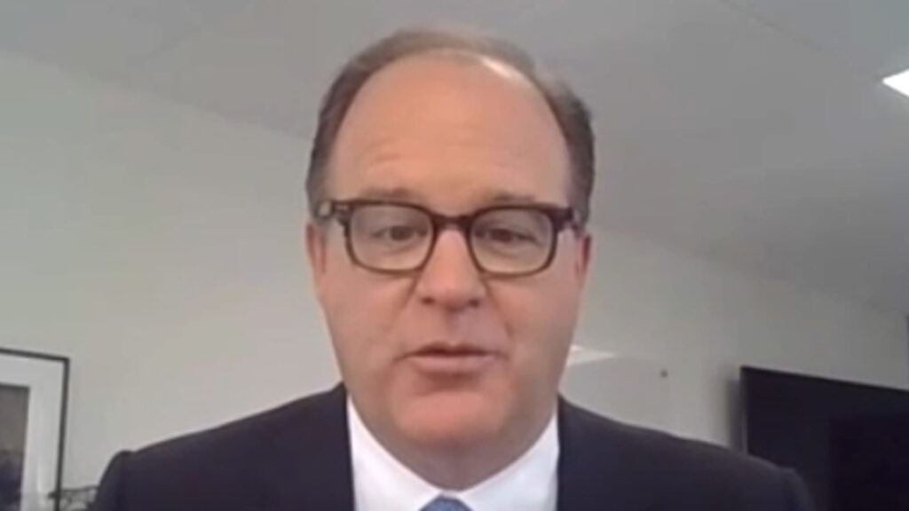 Small businesses that use AI say it hasn’t affected headcount