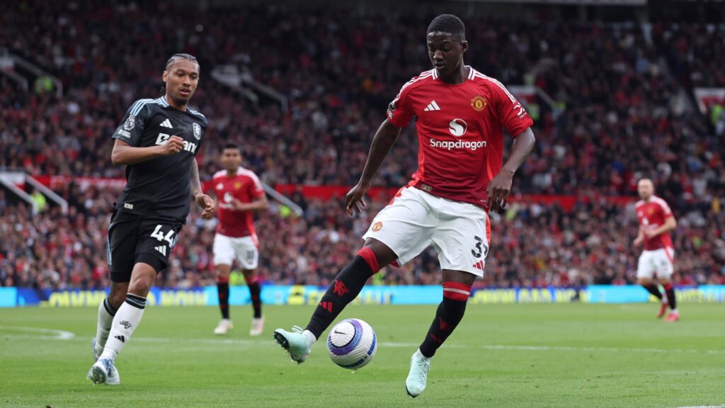 American money pours into European soccer as club valuations soar