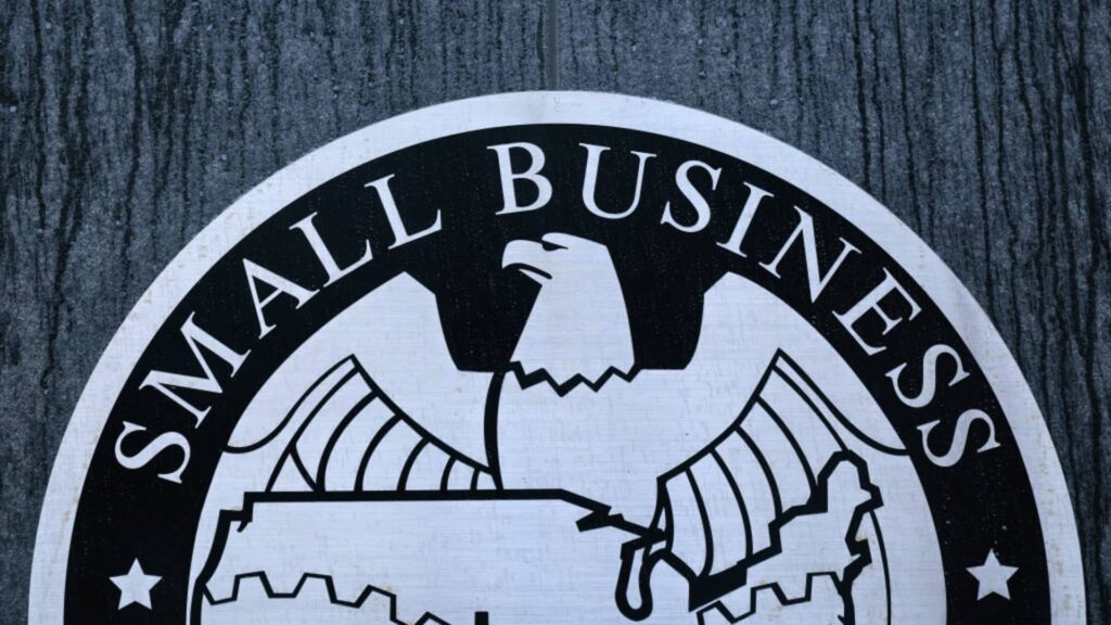 Main Street confidence in Trump economy is up, even among Democrats