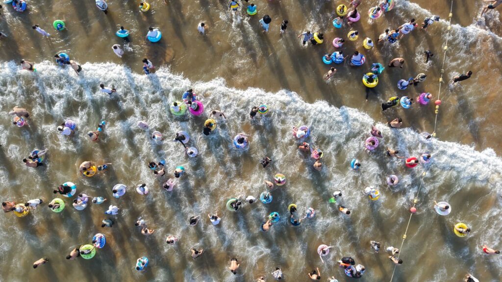 CNBC’s The China Connection newsletter: New bets, old worries