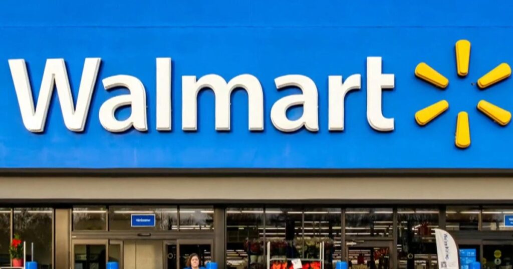 Walmart recalls Great Value shrimp after FDA warns of risk of radioactive contamination