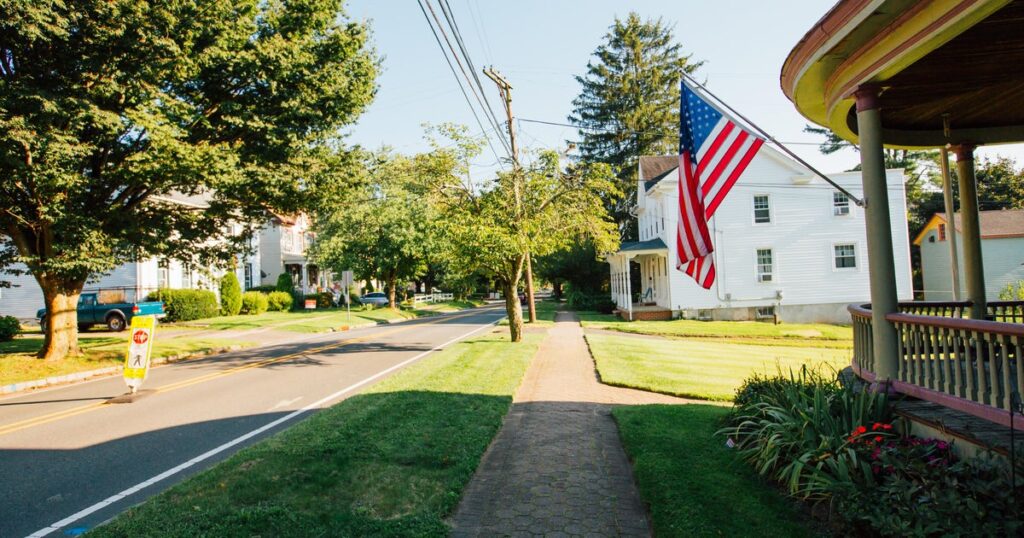 Labor Day 2025 is around the corner. Here’s what to know.