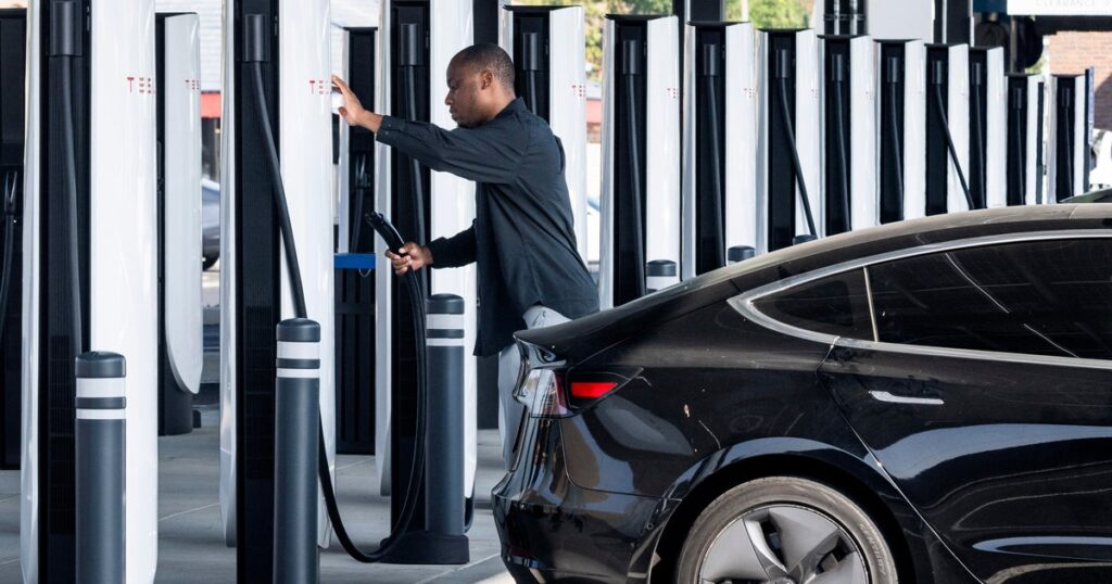 Clean energy credits are set to expire. Find out how much you can claim before they end.